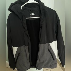 Zara boys Jacket
